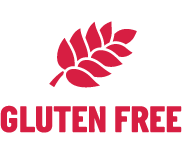 gluten free