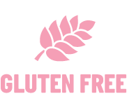 gluten-free