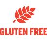 glutenfree