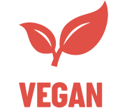 vegan-icon