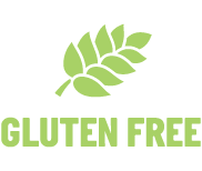 gluten-free