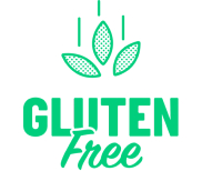 gluten-free