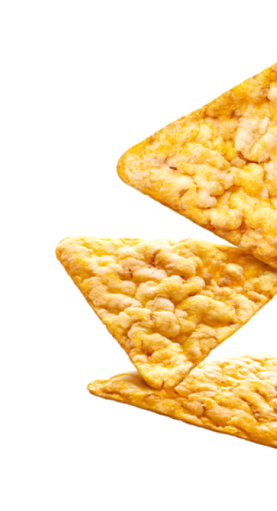 pop-corn-box